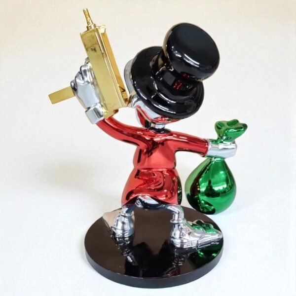 7DEC7198-77E9-4669-8340-20F0F0D04A55 Freak Fortun™