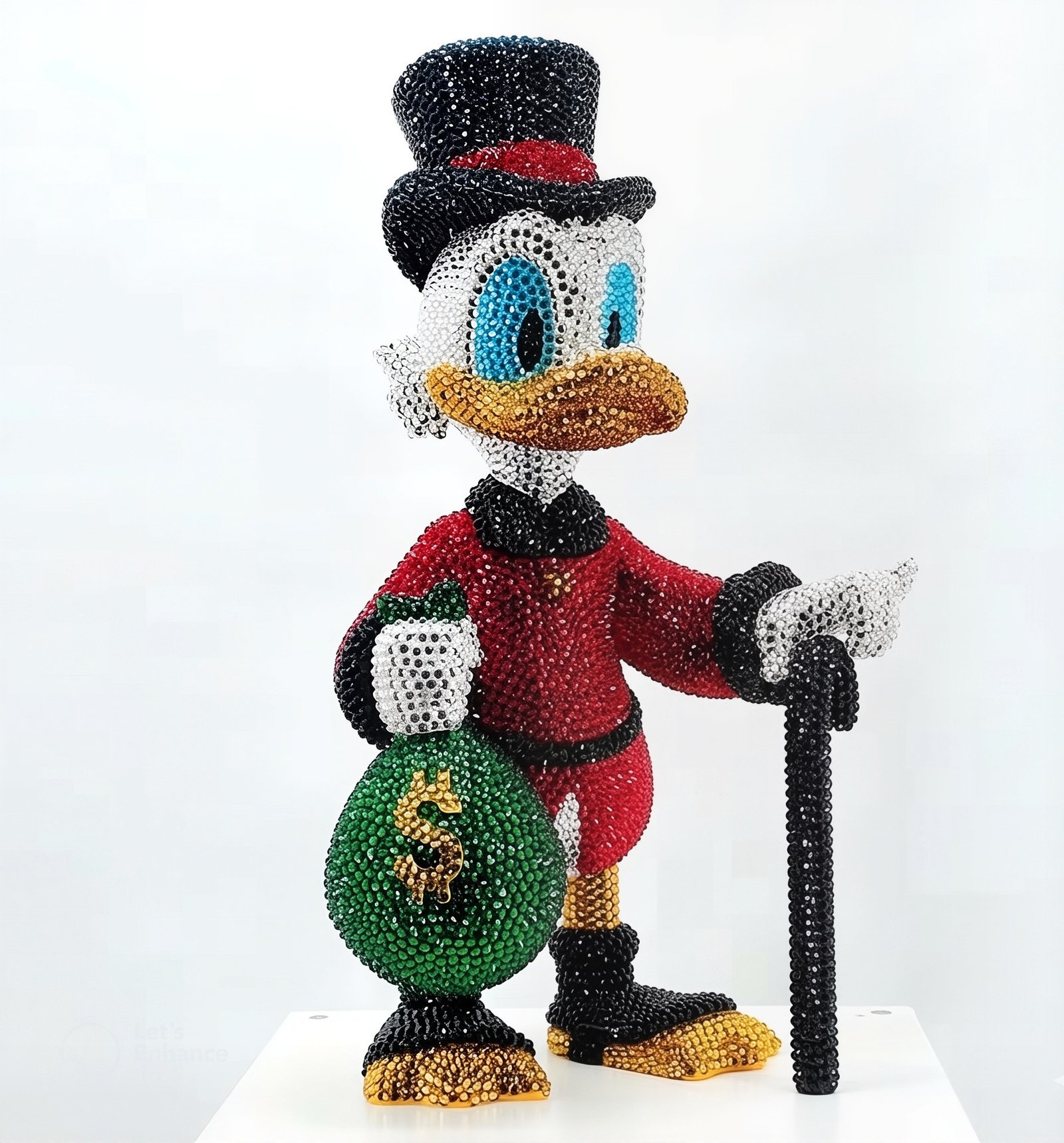 Icon of Arrival™ - Image 2