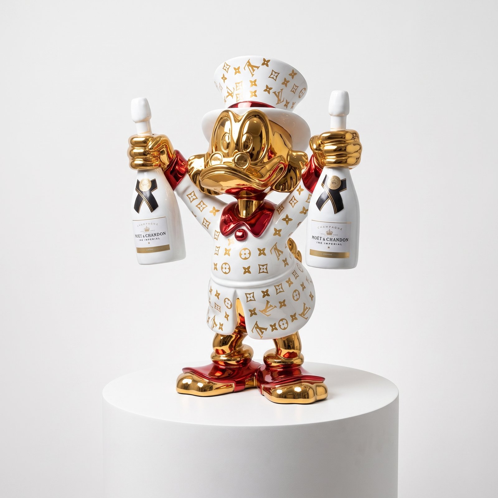 Champagne d’Or™ - Image 4