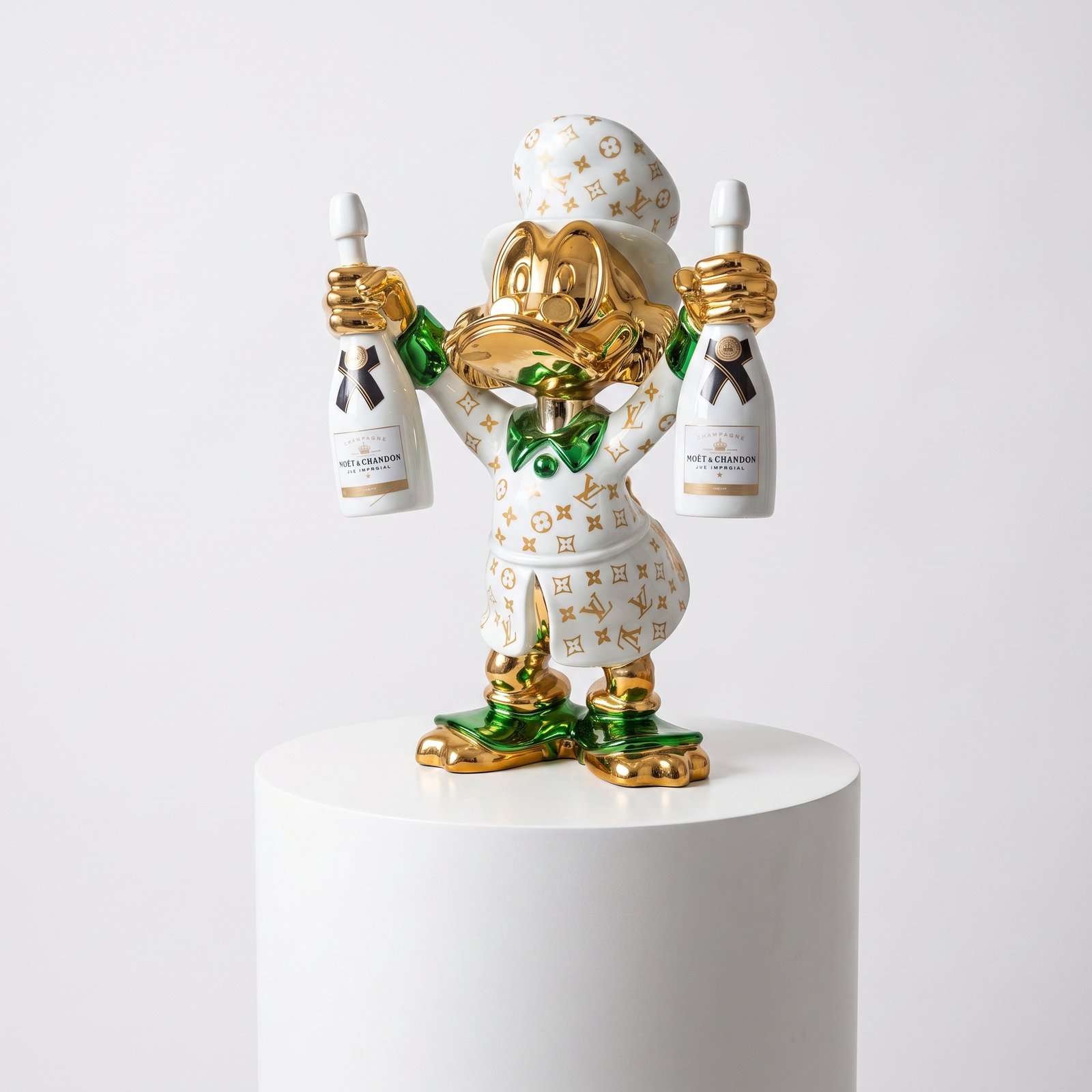 Champagne d’Or™ - Image 7
