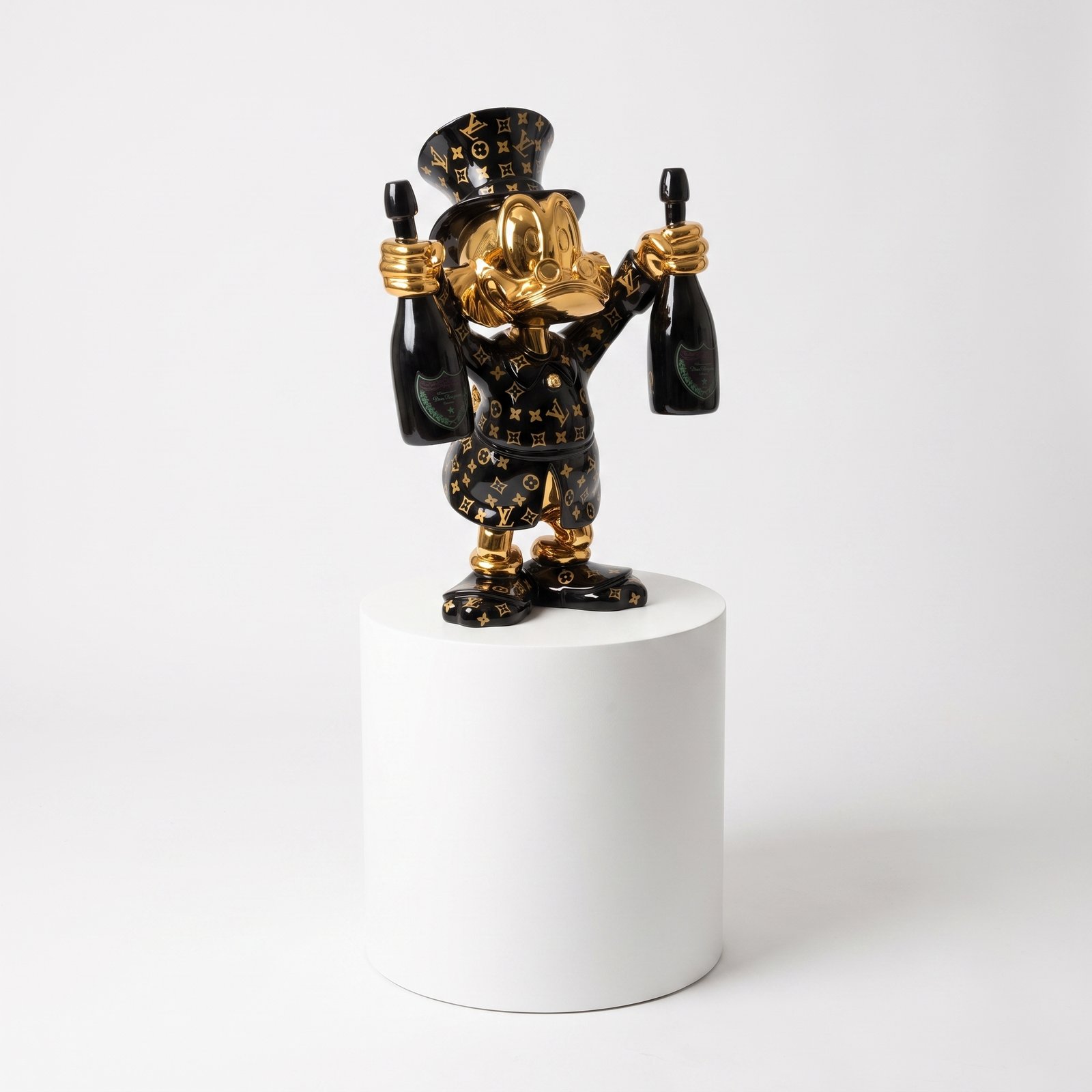 Champagne d’Or™ - Image 2