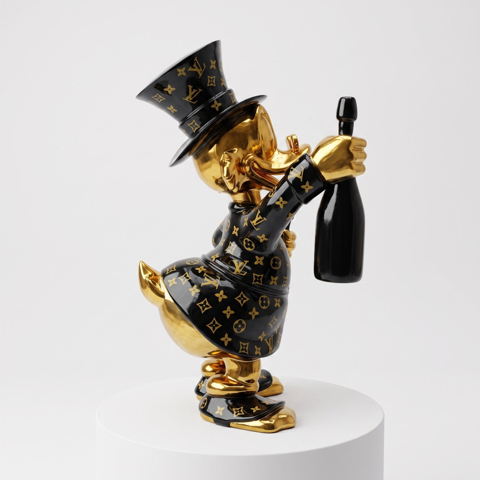 Champagne d’Or™ - Image 3