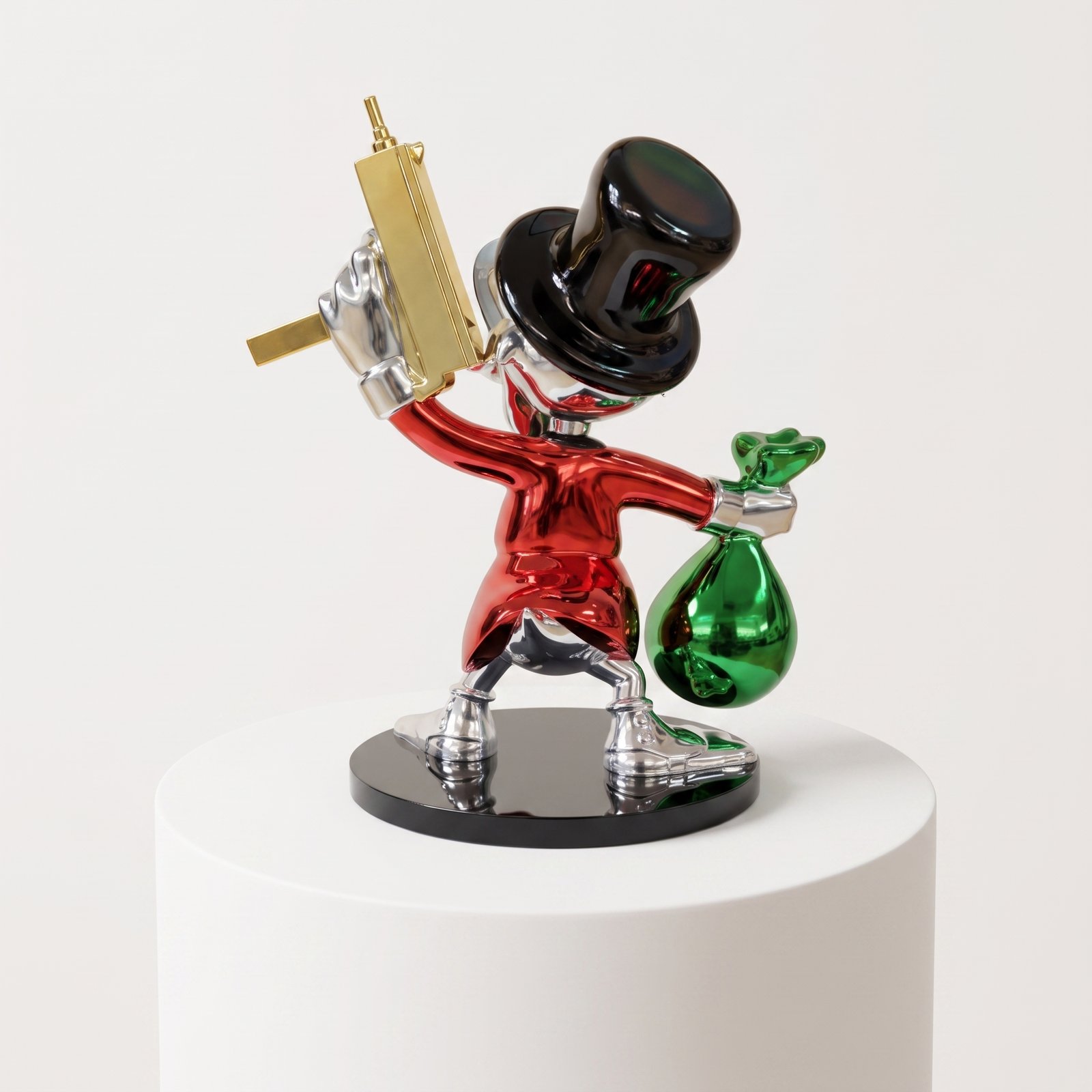 Freak Fortun™ - Image 3
