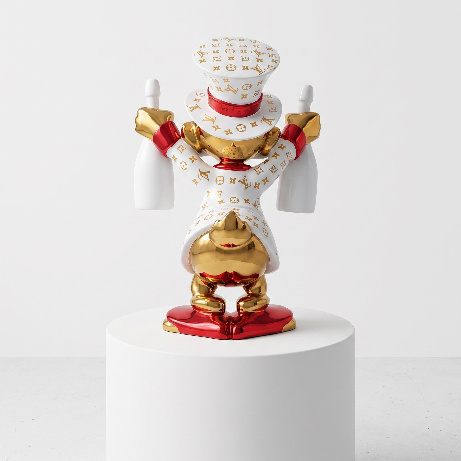 Champagne d’Or™ - Image 6