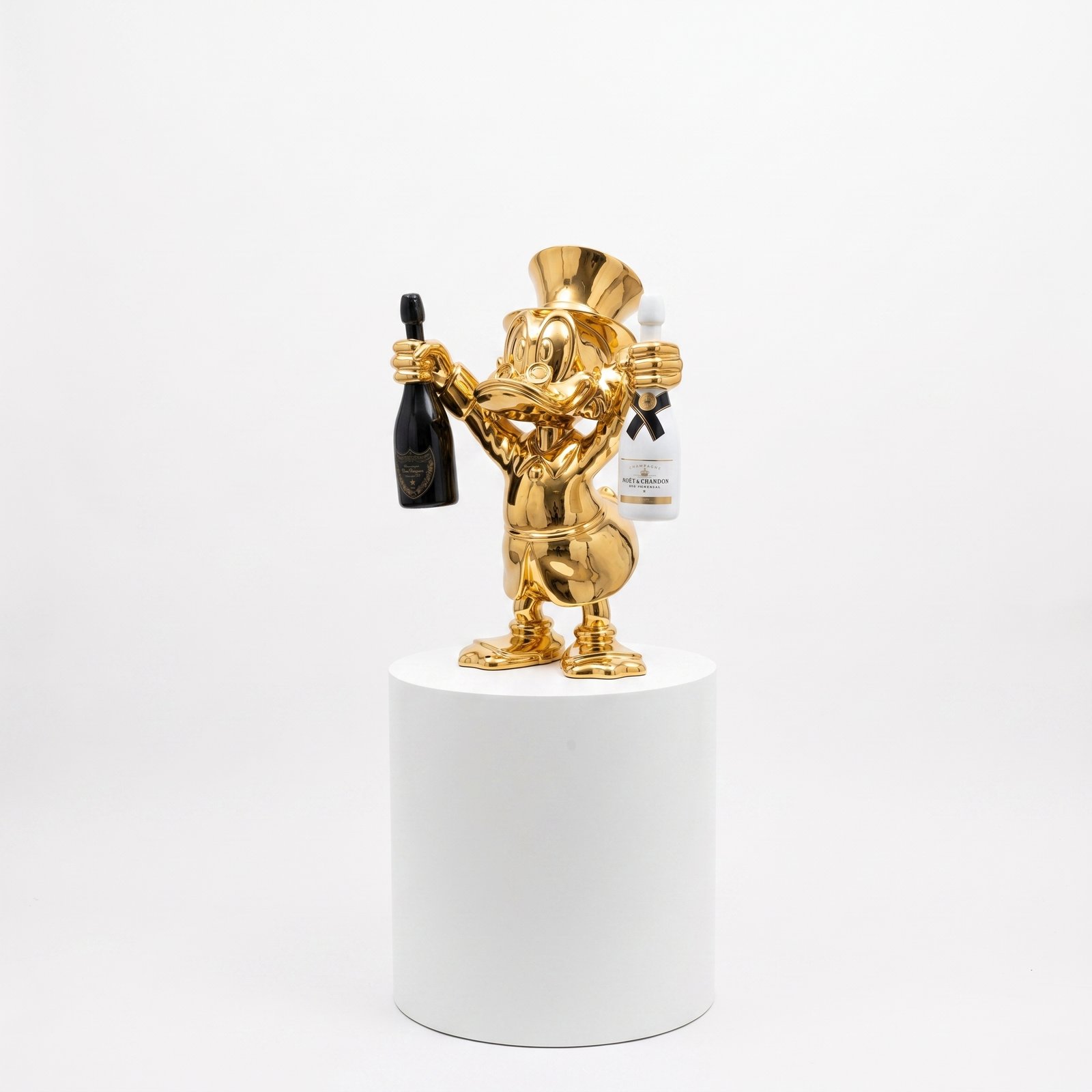 Champagne d’Or™ - Image 12