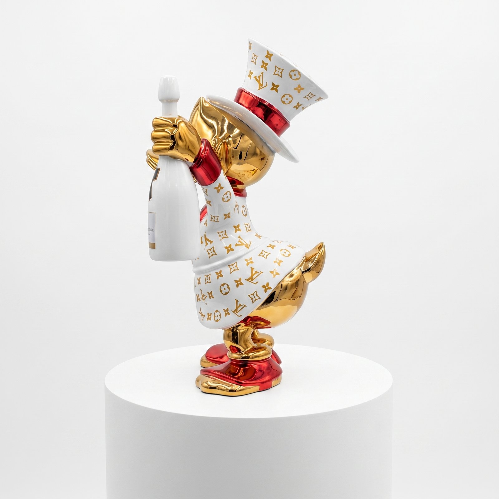 Champagne d’Or™ - Image 5