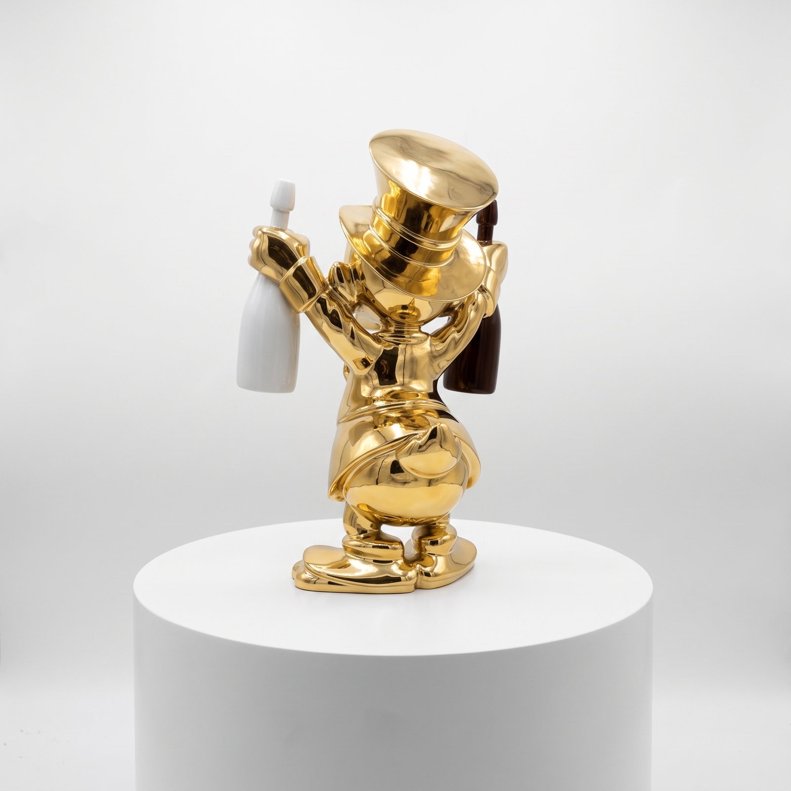 Champagne d’Or™ - Image 13