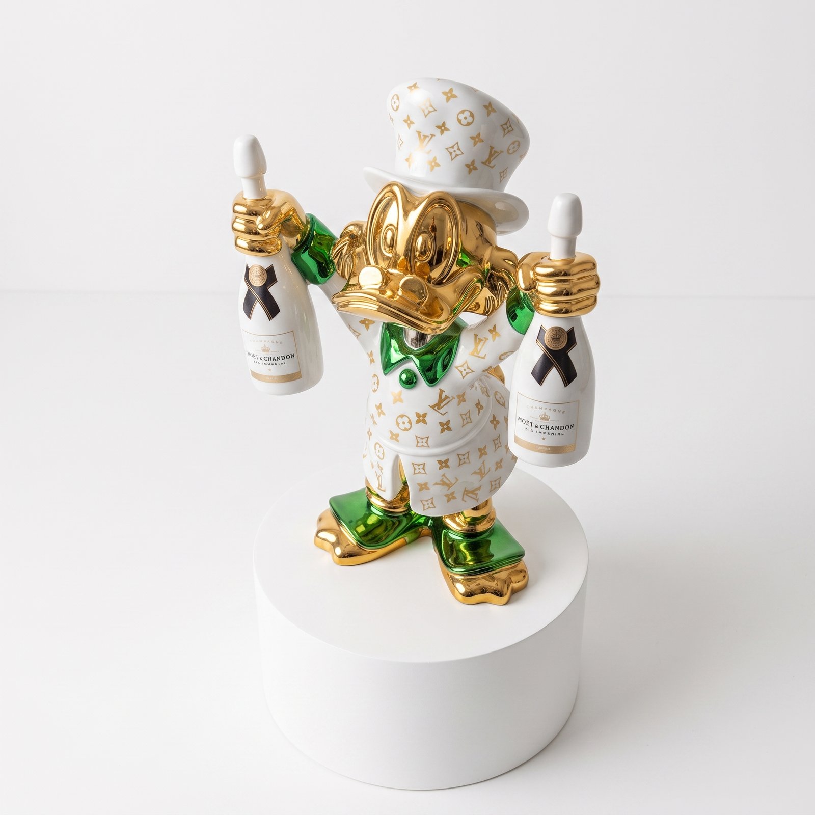 Champagne d’Or™ - Image 10