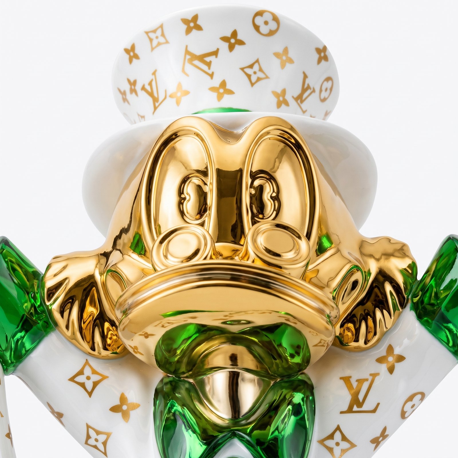 Champagne d’Or™ - Image 9