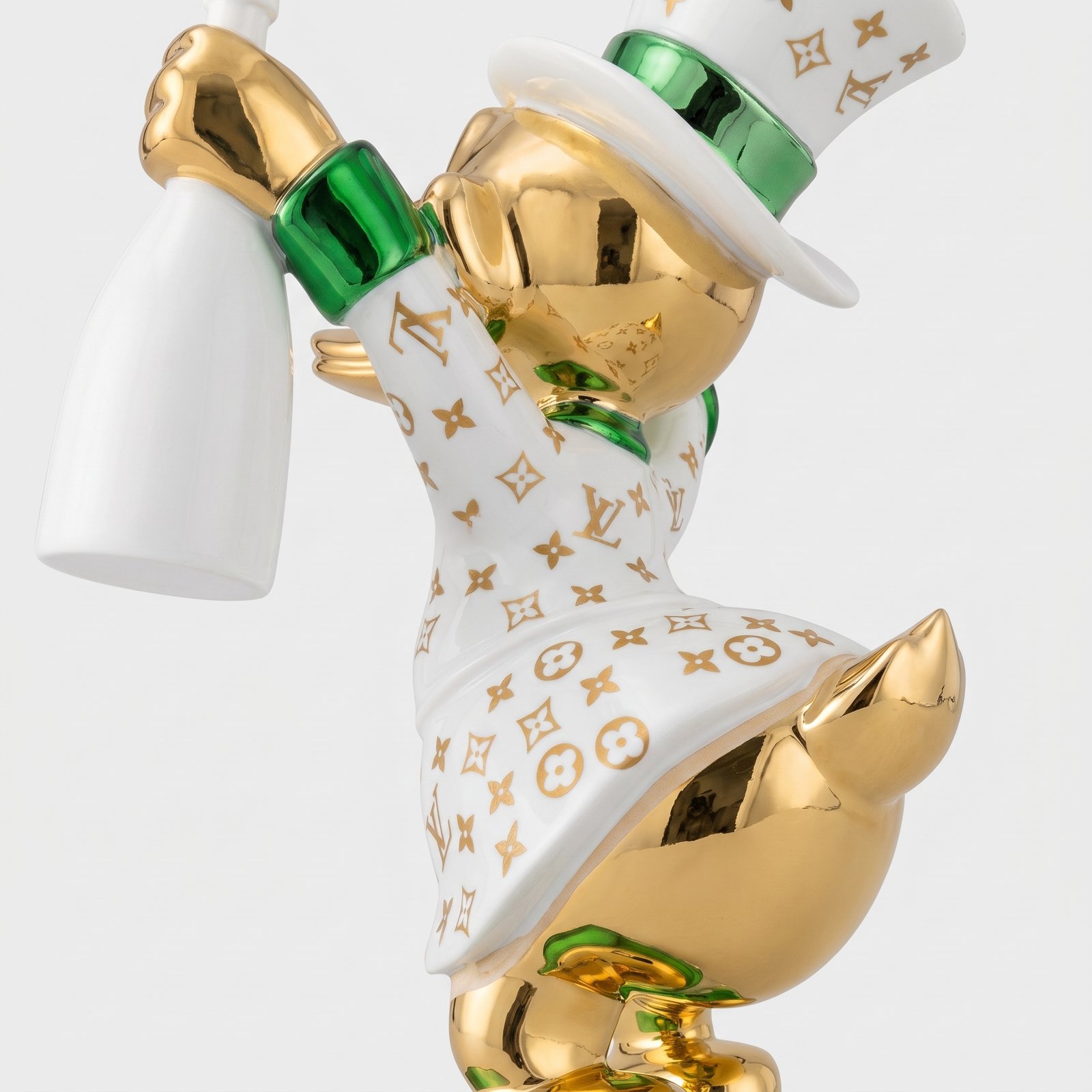 Champagne d’Or™ - Image 11