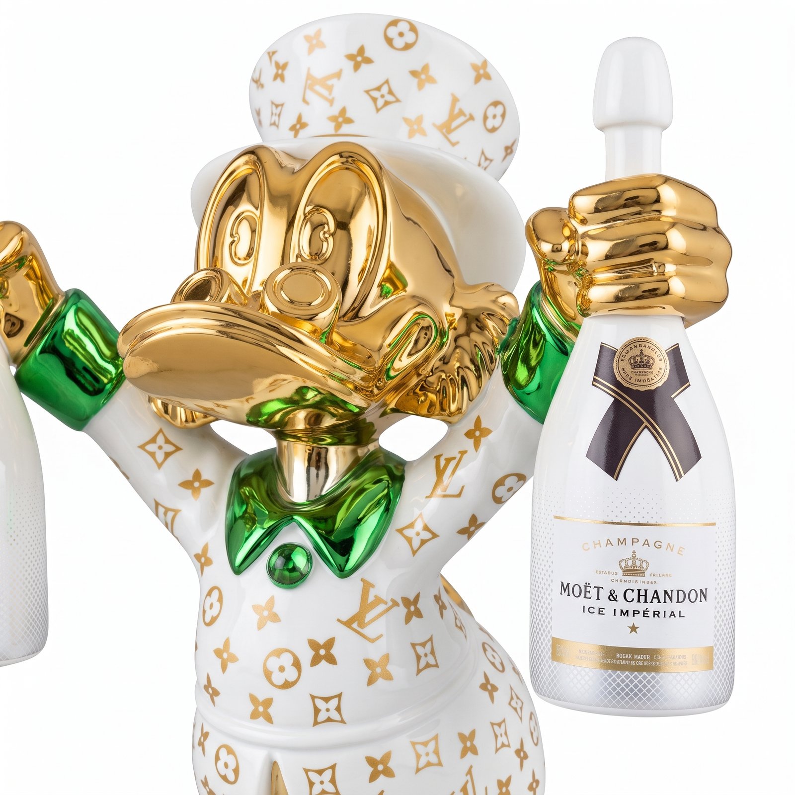 Champagne d’Or™ - Image 8