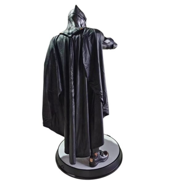 batman angle 2-Photoroom The Dark Majesty