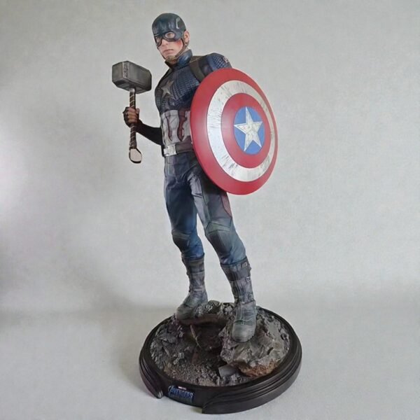 captainamaerica2-Photoroom Eternal Union™