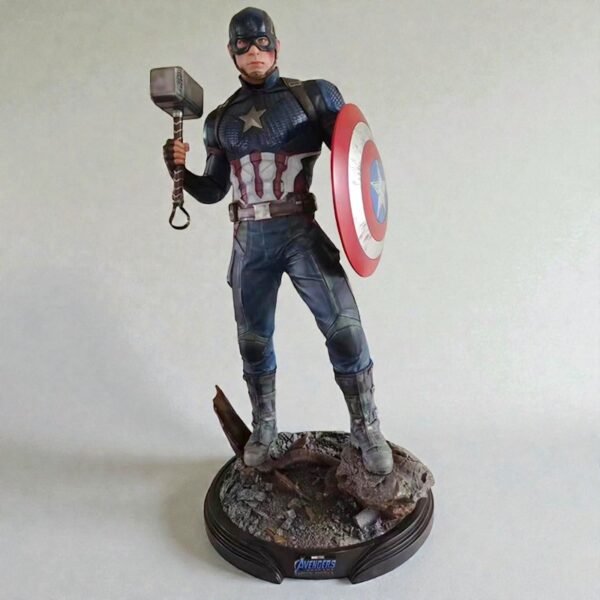 captainamerica-Photoroom Eternal Union™