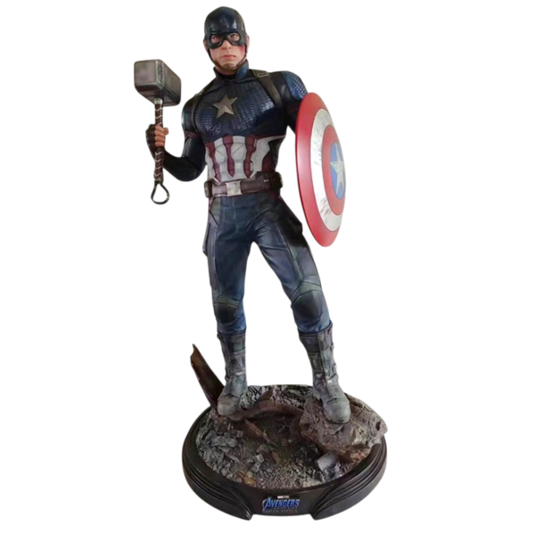 captainamerica-Photoroom-Photoroom Eternal Union™