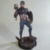 captainamerica3-Photoroom Eternal Union™
