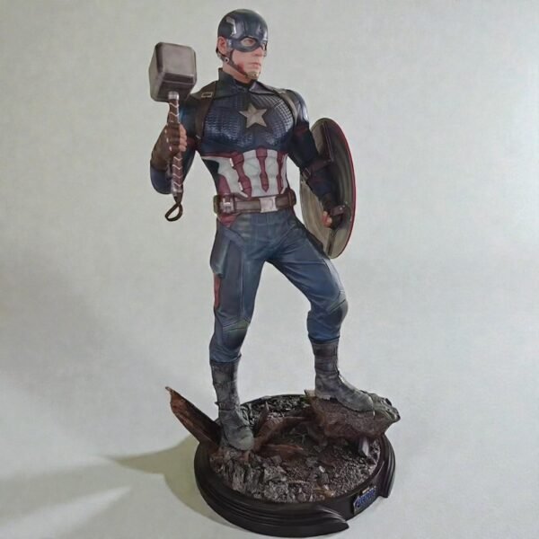 captainamerica3-Photoroom Eternal Union™