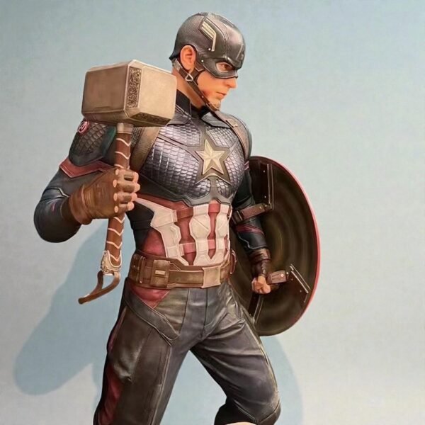 captainamerica4-Photoroom Eternal Union™
