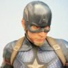 captainamerica5-Photoroom Eternal Union™