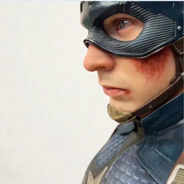 captainamerica6-Photoroom Eternal Union™