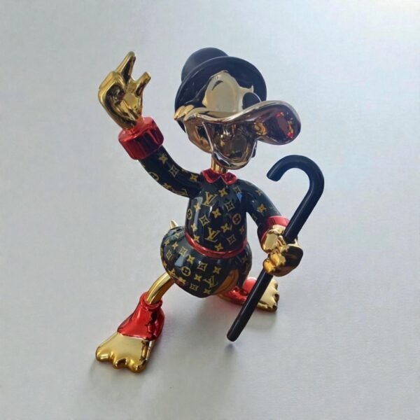 cripto quorun 2 Crypto Master™