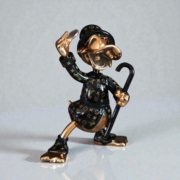 crypto quorun Crypto Master™