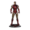 iron man final -Photoroom The Iron Legacy™