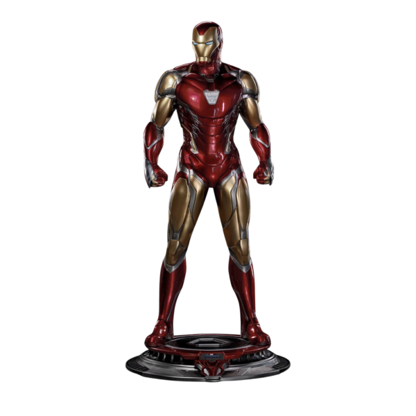 iron man final -Photoroom The Iron Legacy™