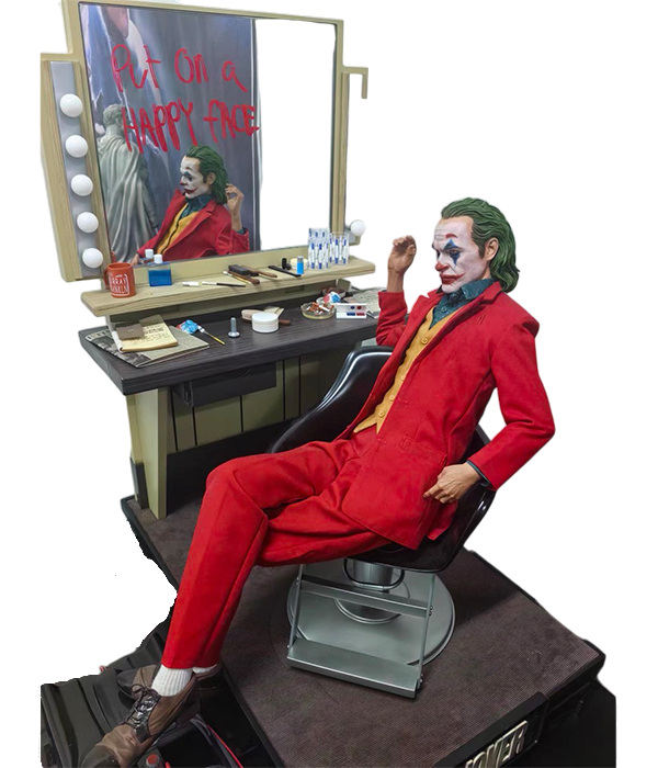 jokerangle-Photoroom Smile of Chaos™