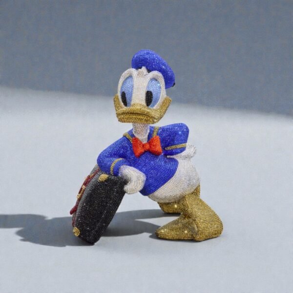 The Breaking Point™