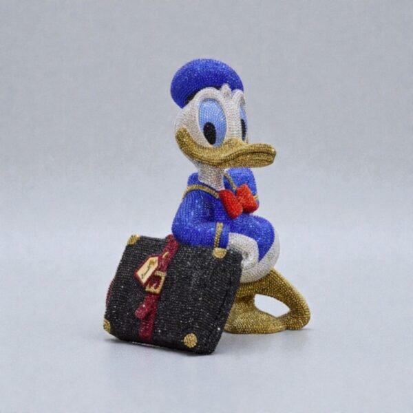 The Breaking Point™