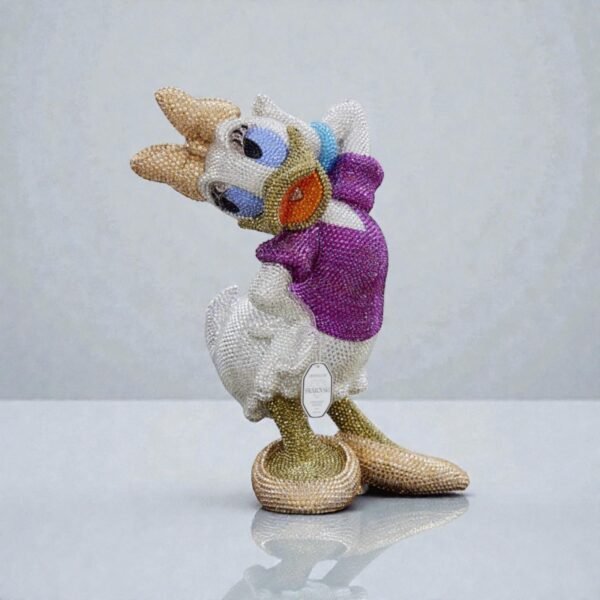 The Expressive Icon™