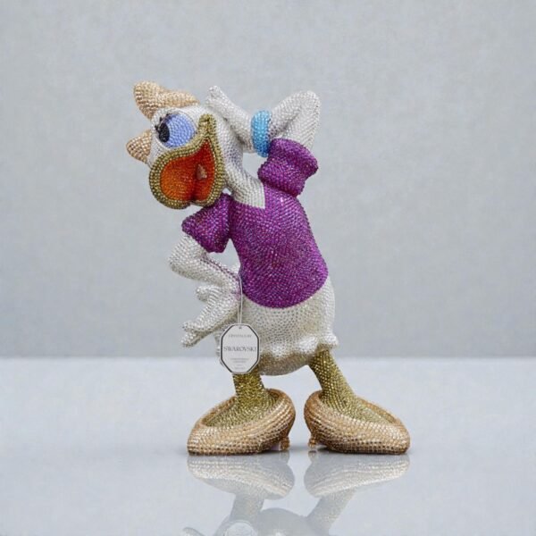 The Expressive Icon™