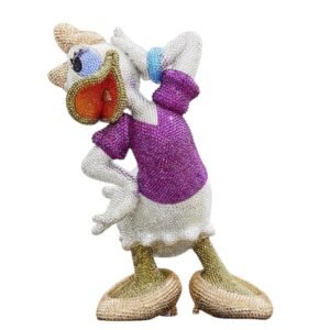 The Expressive Icon™