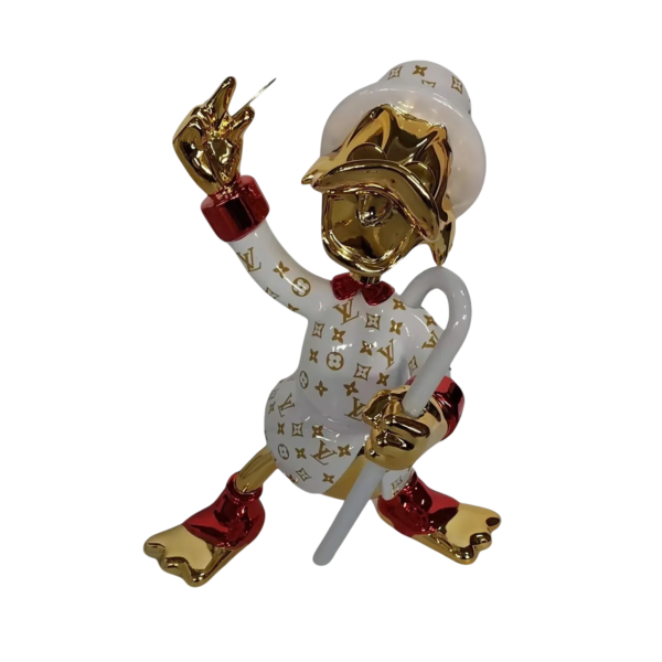 transparent-Photoroom (4) Crypto Master™