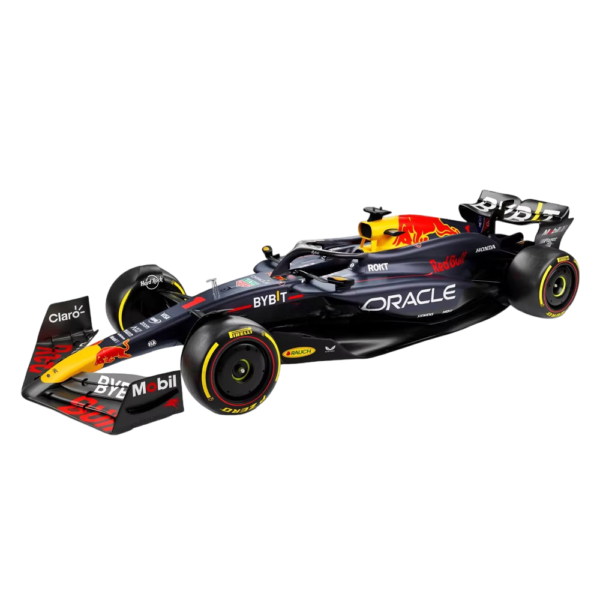 transparent-Photoroom (4) Quorun Formula Essence™ - Racer’s Throne™