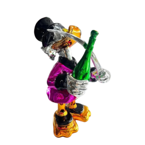 Triumph Celebration™