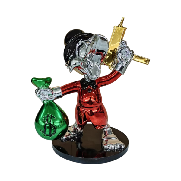 transparent-Photoroom (7) Freak Fortun™