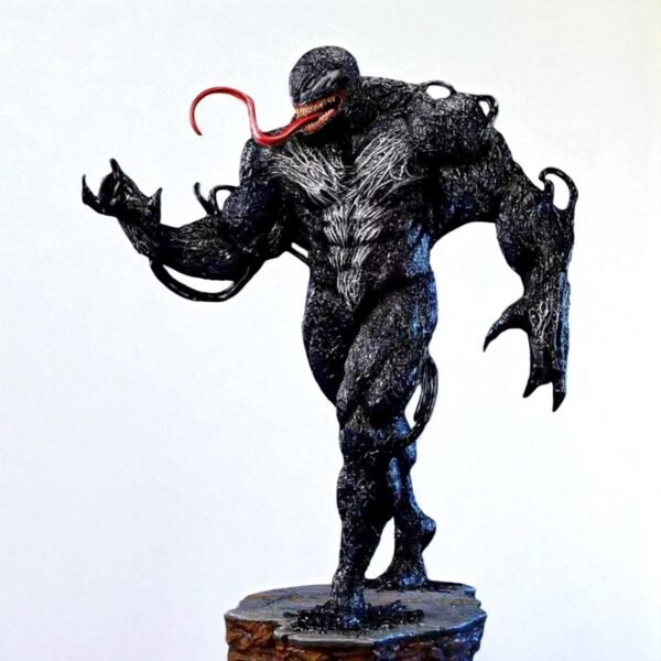 venom Venomous Reign ™