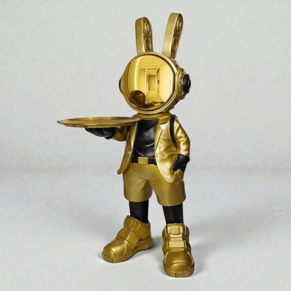 The Long Way Forward™