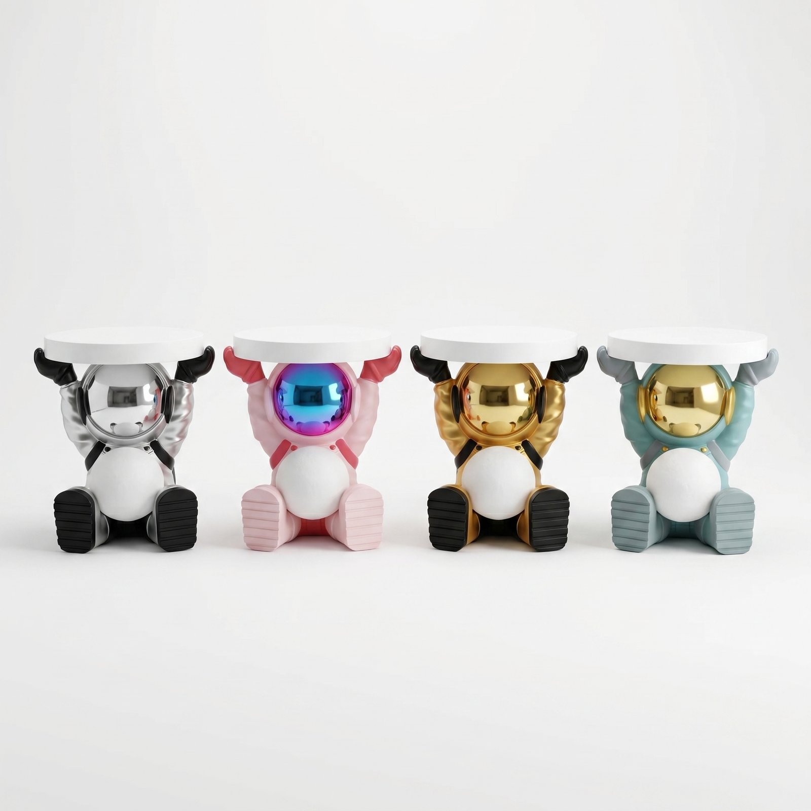 Stellar Balance™ - Image 8