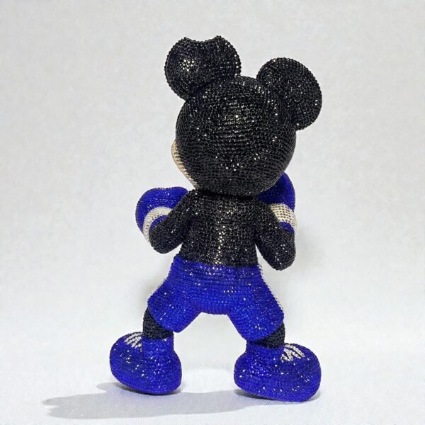 The Everlasting One™