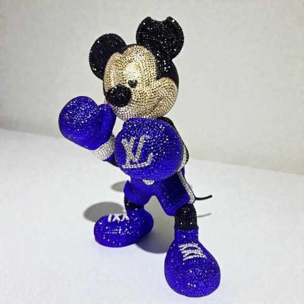 The Everlasting One™