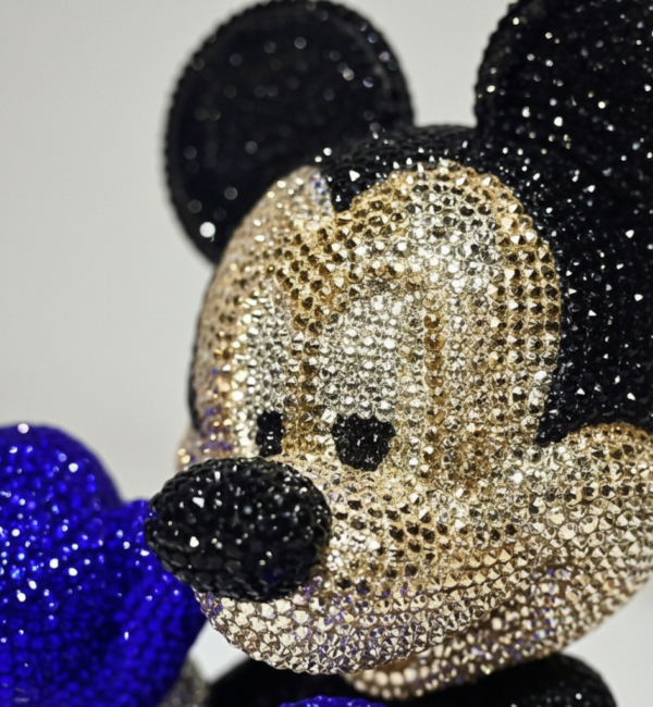 The Everlasting One™