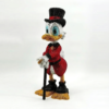 The Aristocratic Duck™
