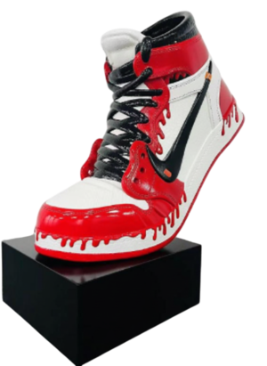 Gemini_Generated_Image_h8uhi4h8uhi4h8uh-Photoroom Sneaker Legacy™