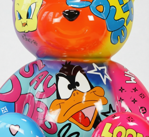 Gemini_Generated_Image_i63zpfi63zpfi63z Cartoon Overdose™