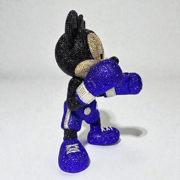 The Everlasting One™