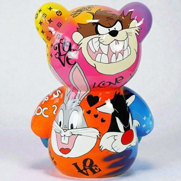 Gemini_Generated_Image_ogpix7ogpix7ogpi-Photoroom Cartoon Overdose™