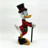 The Aristocratic Duck™